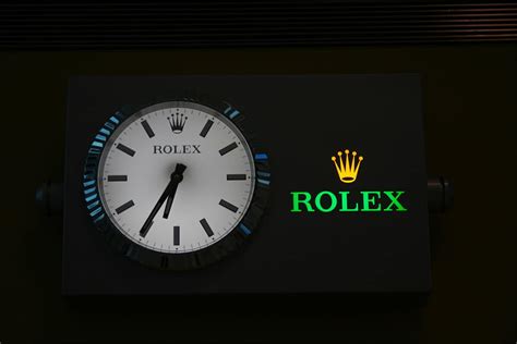 friburgo orologi rolex a schusterstrasse